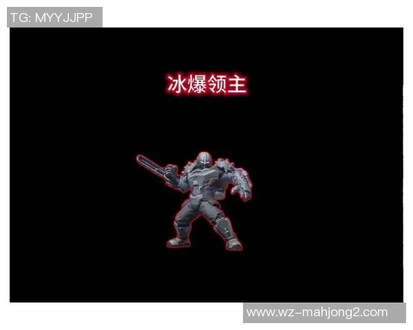 杨芳专访：回顾和平精英的成长与挑战历程