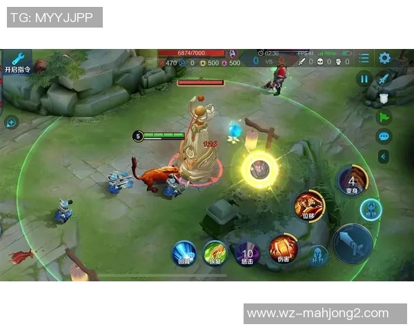 王者荣耀TES战队耐力分析与竞技表现的深度探讨 王者荣耀TES战队耐力分析与竞技表现的深度探讨