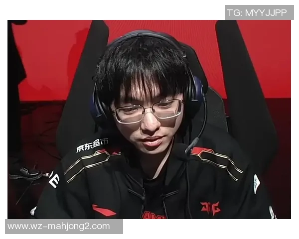 2026电竞新闻最新DOTA2灵活性排名出炉JDG战队领跑前十名引发热议